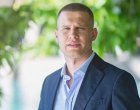 "Тапите" по магистралите падат до 24.10, Околовръстното на Пловдив го почват още този месец