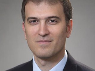 След 19', президентството нападна и БНТ с фейк какво и как да отразява