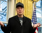 $500 млрд. вече е богатството на Мъск: Forbes