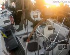 Българин е сред задържаните на флотилията за Газа