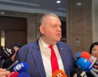 Защо личната секретарка на Хр. Иванов - Надежда Йорданова гласува със Северна Македония срещу България: Пеевски