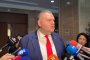 Защо личната секретарка на Хр. Иванов - Надежда Йорданова гласува със Северна Македония срещу България: Пеевски