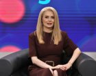  Продуцентът се отрече от В.Райкова