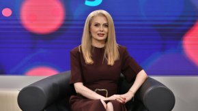  Продуцентът се отрече от В.Райкова