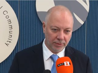 Информирали сме израелските власти за българския гражданин във флотилията Сумуд: Премиерът Желязков