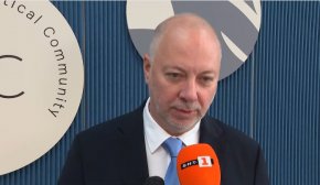  Информирали сме израелските власти за българския гражданин във флотилията Сумуд: Премиерът Желязков