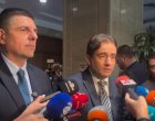 Борисов и Пеевски предпочитат да закрият ДАИ, отколкото да се разследва корпупцията там: ДБ