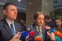 Борисов и Пеевски предпочитат да закрият ДАИ, отколкото да се разследва корпупцията там: ДБ