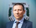 Сарафов прехвърли разследването за малтретирано дете в Каблешково на прокуратурата във Варна