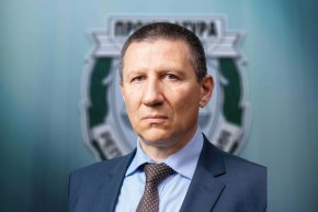 Сарафов прехвърли разследването за малтретирано дете в Каблешково на прокуратурата във Варна