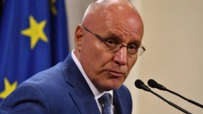 Евро ще има за всички още от първия ден на присъединяването: БНБ