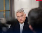 Лидерите на ЕС „искат да воюват“ с Русия: Орбан
