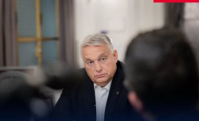 Лидерите на ЕС „искат да воюват“ с Русия: Орбан