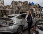 FT: Украинските „Пейтриът“-и не успяват да свалят руските ракети