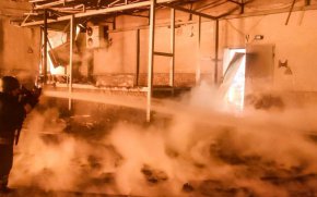 Русия и Украйна са върнали по 185 войници от плен