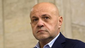 Започва пазарно проучване за българска разработка на дронове 