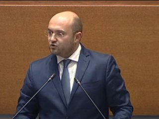   ППДБ гласува ПРОТИВ БЪЛГАРИЯ в Съвета на Европа 
