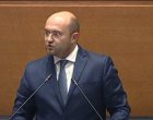   ППДБ гласува ПРОТИВ БЪЛГАРИЯ в Съвета на Европа 