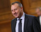 Бивш депутат на ГЕРБ купува бензиностанциите на Газпром у нас