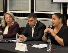   Панчарево става курорт с нова програма    