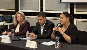   Панчарево става курорт с нова програма    