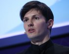  Telegram ще стартира проект с изкуствен интелект и блокчейн