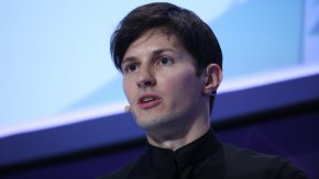  Telegram ще стартира проект с изкуствен интелект и блокчейн