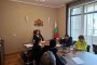 Наводнение в община Царево: Кризисен щаб взема мерки, затворени пътища и мостове