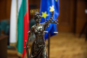 ВКС открито допринася за ерозирането на обществения авторитет спрямо основния постамент на държавата - нейната правосъдна система: Прокуратурата
