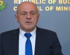 България ще получи 440 млн.лв. по ПВУ: Томислав Дончев