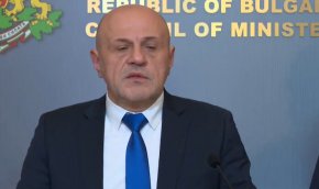 България ще получи 440 млн.лв. по ПВУ: Томислав Дончев