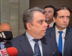 Заплатите в прокуратурата от 21 юли досега са раздадени без правомощи: Ас. Василев
