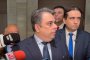 Заплатите в прокуратурата от 21 юли досега са раздадени без правомощи: Ас. Василев
