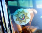 НС: Администрацията на президента няма да може да използва автомобили на НСО 