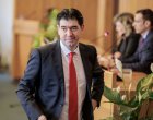 Терзиев трябва да докладва как ще се справи със сметосъбирането в Люлин и Красно село: Таков