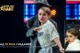 Над 70 милиона гледания достигна изпълнението на Арина Шило в България търси талант