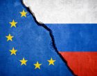 ЕК не коментира версията за забавяне на новите санкции заради спорове около Raiffeis