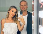 Тотото ме уволни без дума обяснение, след като 8 г. му бях лице: Марина Кискинова