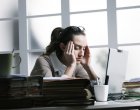 Как да борим стреса от неопределеността?