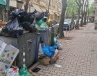  Схемата на Терзиев с боклука е още в бюджета му от март