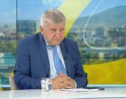 Не мога да прогнозирам дали някой ще излезе виновен: Манол Генов