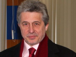 Любомир Павлов купува гласове на килограм – 10 000 лв. за общински съветник