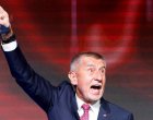 Украйна не е готова за ЕС: Победителят на изборите в Чехия