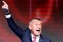 Украйна не е готова за ЕС: Победителят на изборите в Чехия