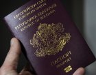  216 000 с бг паспорти в РСМ: 12% от населението