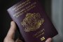  216 000 с бг паспорти в РСМ: 12% от населението