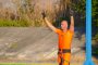     Ясен е първият сигурен участник в следващия сезон на Игри на волята 