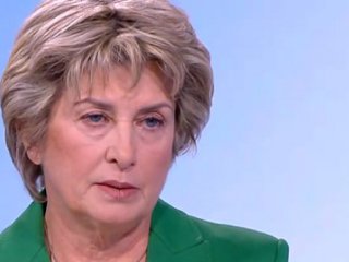   Лечева даде лиценз на федерацията - убиец на пътя: Р. Василев
