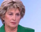   Лечева даде лиценз на федерацията - убиец на пътя: Р. Василев