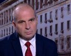   Подцених силата на корупционната мрежа в ДАИ: Министър Караджов
